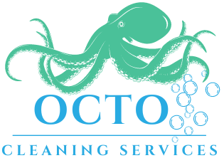 Octo Cleaning Services